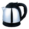 1.8L Stainless Steel Water Kettle LG823