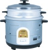 1.8L Straight Electric Rice Cooker in Stock