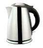 1.8L Unique Style Comfortable to use Electric Kettle