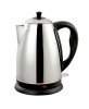 1.8L classical Electric Kettle