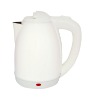 1.8L color instant hot water kettle