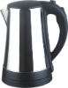 1.8L electric kettle