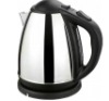 1.8L electric kettle,stainless kettle,tea pot