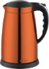 1.8L electric kettle water kettle