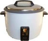 1.8L electric rice cooker