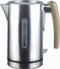 1.8L high quality electric water kettle