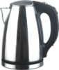 1.8L high quality electric water kettle