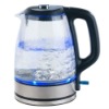 1.8L kettle new design