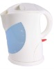 1.8L plastic electric water kettle
