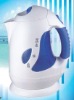1.8L plastic jug with CE CB