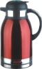 1.8L red color electric water kettle (HY-A9 red)