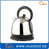1.8L stainess electric kettle