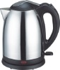 1.8L stainless steel Electric Kettle