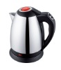 1.8L tea kettle with GS/CE/CB/EMC/CCC LG-836