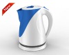 1.8L water kettle (NEW!!!)