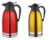 1.8L water kettle/keep warm