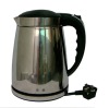 1.8L water kettle/keep warm,electric kettle