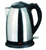 1.8LMorden stainless steel Electric Kettle