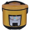 1.8l deluxe rice cooker