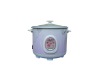 1.8l drum rice cooker