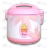 1.8l rice Cooker