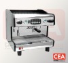 1 Group Commercial Traditional  Espresso Coffee Machine