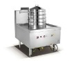 1-Head Environmental Chinese Cooking Steamer ( CSB-1 )
