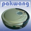 1 L Large Dustbin Capacity Robot Vacuum Cleaner m 788 With Stair Avoidance Detector