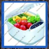 1 Small fruit/vegetable washing machine WRZWM06A 0086-15039073502