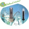 1 Tube Household Water Purifier