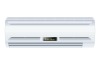 1 hp wall mounted type air conditioner