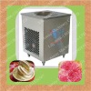 1 pan ice cream frying machine/0086-13633828547