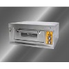 1 tier 2 tray Electric backing oven( VHR-12)