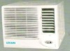 1 ton High Quality Window Unit Air Conditioner