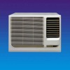 1 ton best sale window mounted air conditioner/home use air conditioning