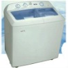 10.0kg Twin-tub Washing Machine