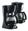 10-12 cups coffee maker