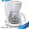 10-12cups 980W Coffee Machine