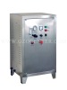 10-50 g/hr adjustable ozone disinfector for water treatment