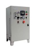 10-60G/Hr ozonator water treatment