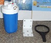 10"Big water filter housing( water purifer)