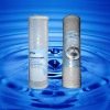 10" CTO Water Filter Cartridge