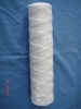 10" Cotton String Water Filter Cartridges with Stainless Steel Core