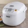 10 Cup Zojirushi Umami Rice Cooker - Rice Cookers & Steamers