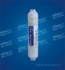 10" Energy ball water filter cartridge high quality