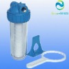 10 Inches Single Water Filter