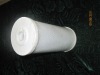 10" Jumbo CTO water filter cartridges