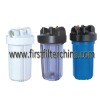 10" Jumbo Water Filter Housings(FH007)