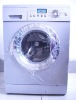 10 KG FULLY AUTOMATIC FRONT LOADING WASHING MACHINE-LCD-10KG-CB/CE/ROHS/CCC/ISO9001