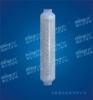 10" Mineralized Ball water filter cartridge high quality